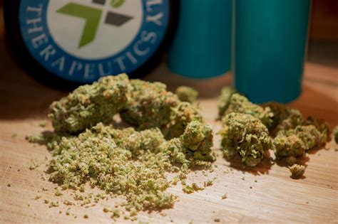 Making Magic: Unleashing the Full Potential of Magical Butter Weed with Decarboxylation
